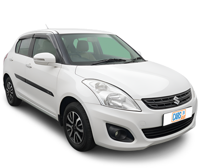 Maruti Swift Dzire-img